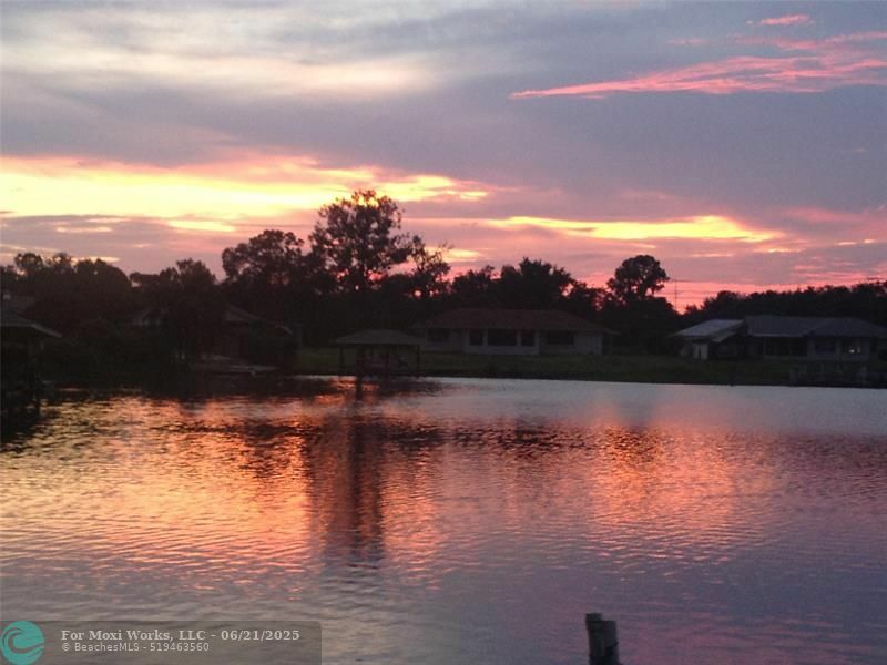 Property Photo: 3051 Waterway Drive FL 33852