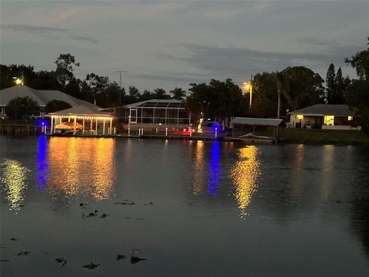 Property Photo:  3051 Waterway Drive  FL 33852 