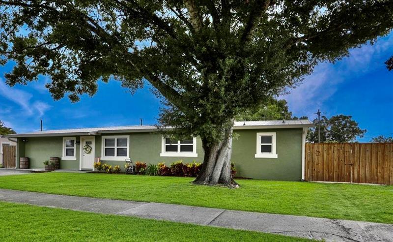 15835 SW Osceola  Indiantown FL 34956 photo