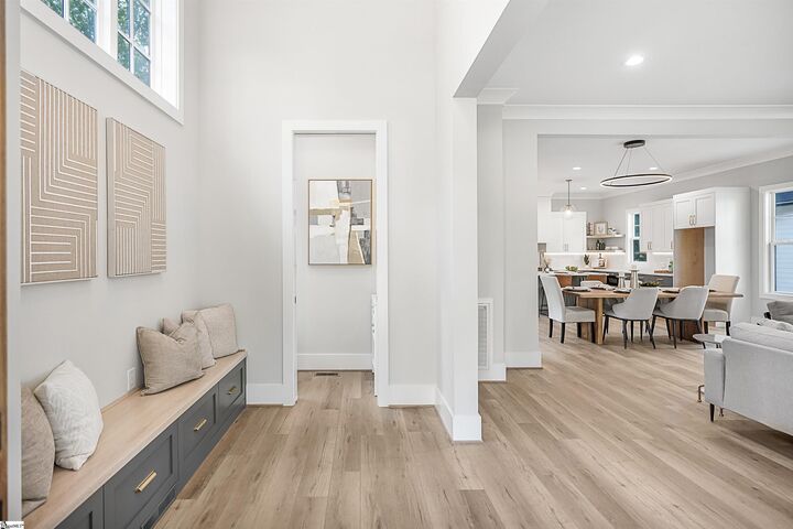 Property Photo:  204 Cammer Avenue  SC 29605 