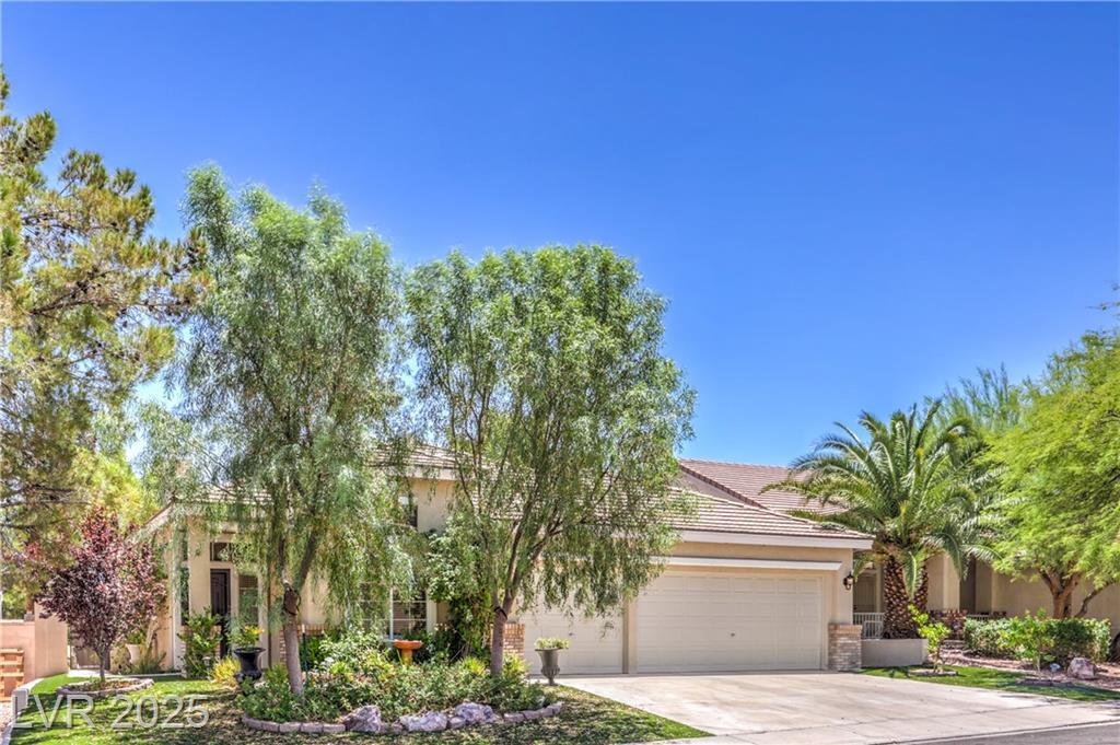 Property Photo: 1869 Desert Forest Way NV 89012