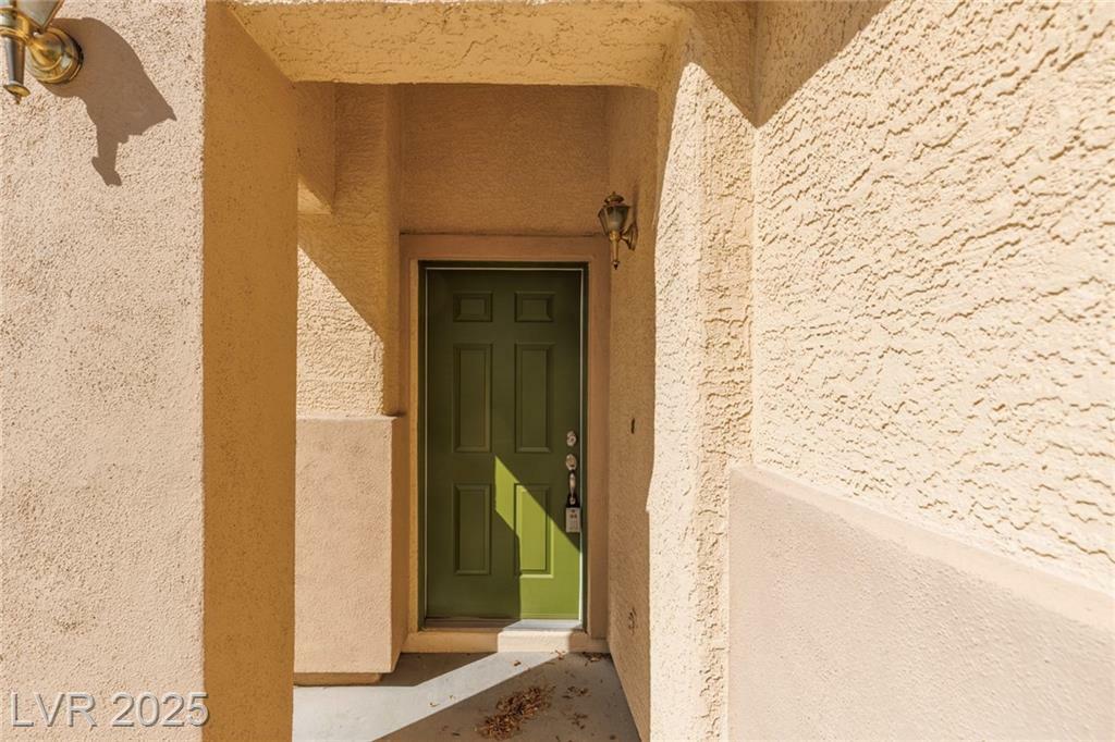 Property Photo: 5049 Running Rapids Avenue NV 89130