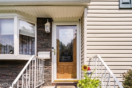 Property Photo: 217 Fred Allen Dr NJ 07080