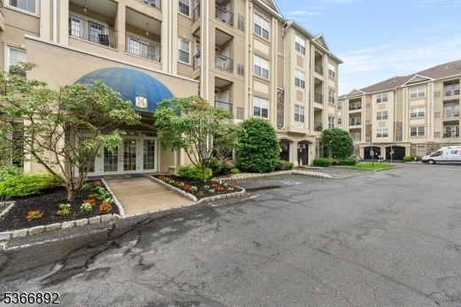 Property Photo: 7303 Ravenscroft Rd 7303 NJ 07013