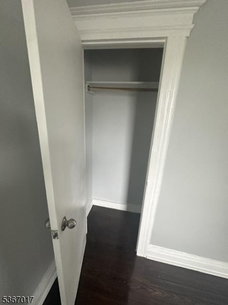 Property Photo:  314 Amherst St  NJ 07018 