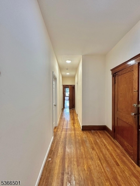 Property Photo: 270 Pacific St 1 NJ 07503