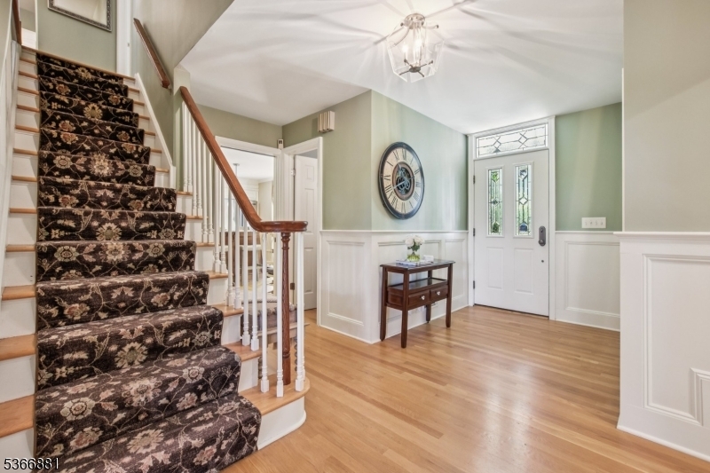 Property Photo: 77 Dale Dr NJ 07901