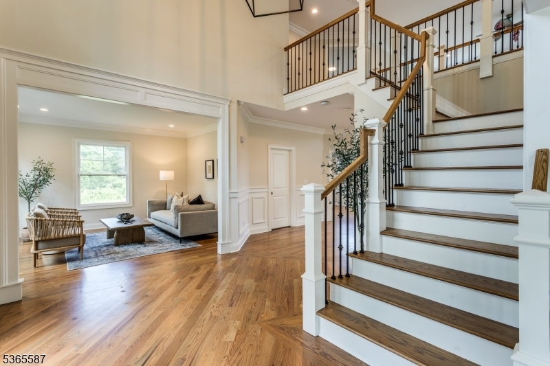 Property Photo: 9 Gregory Ct NJ 08831