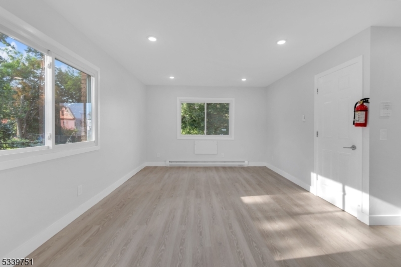 Property Photo: 557 S Broad St A3 NJ 07202