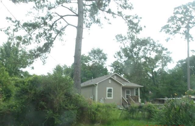 Property Photo:  27436 Lantern Lane  TX 77357 