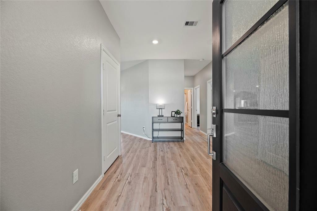 Property Photo: 5204 Rushing Brook Lane TX 77469