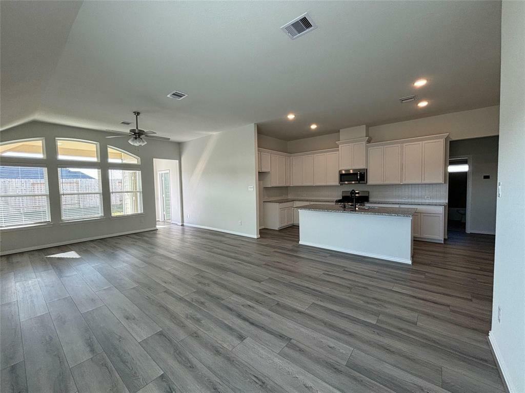 Property Photo:  27623 Beachside Arbor Drive  TX 77493 