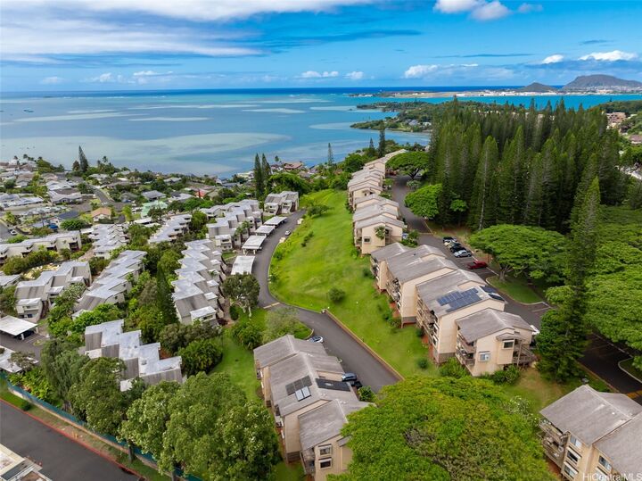 Property Photo: 46-036 Aliikane Place 522 HI 96744