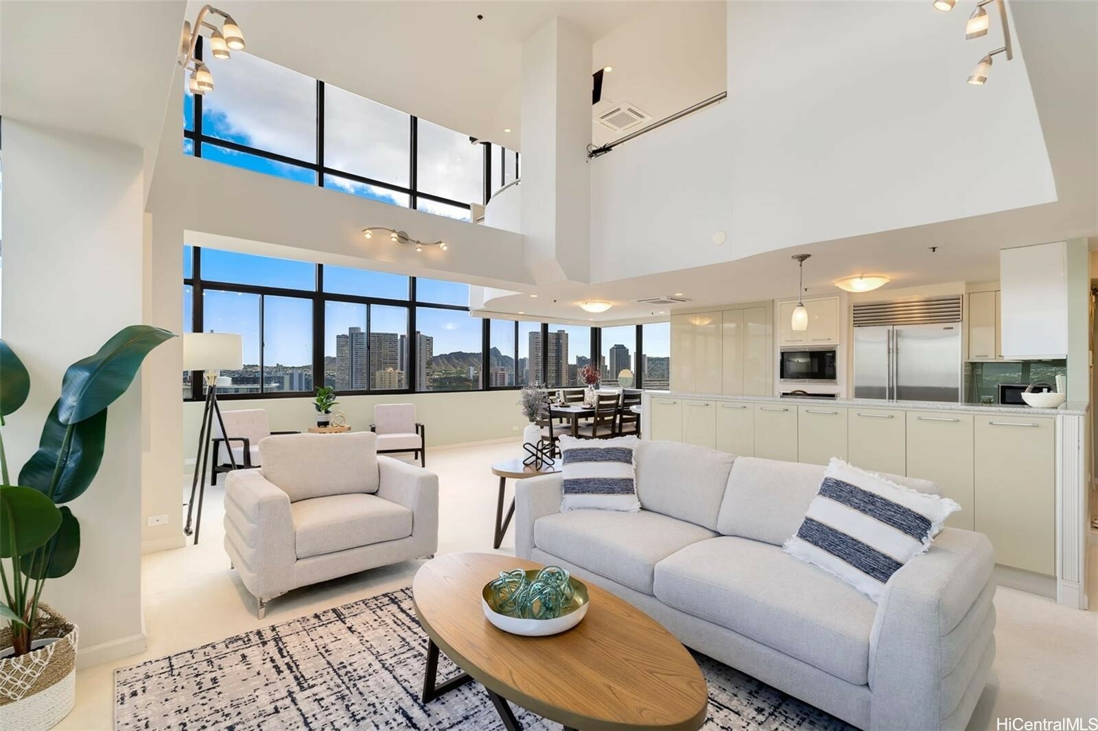 2222 Citron Street 2502  Honolulu HI 96826 photo