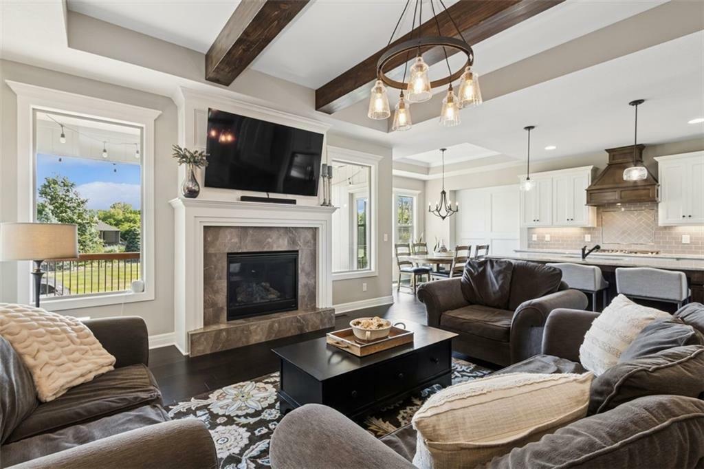 Property Photo:  9900 W 163rd Street  KS 66085 