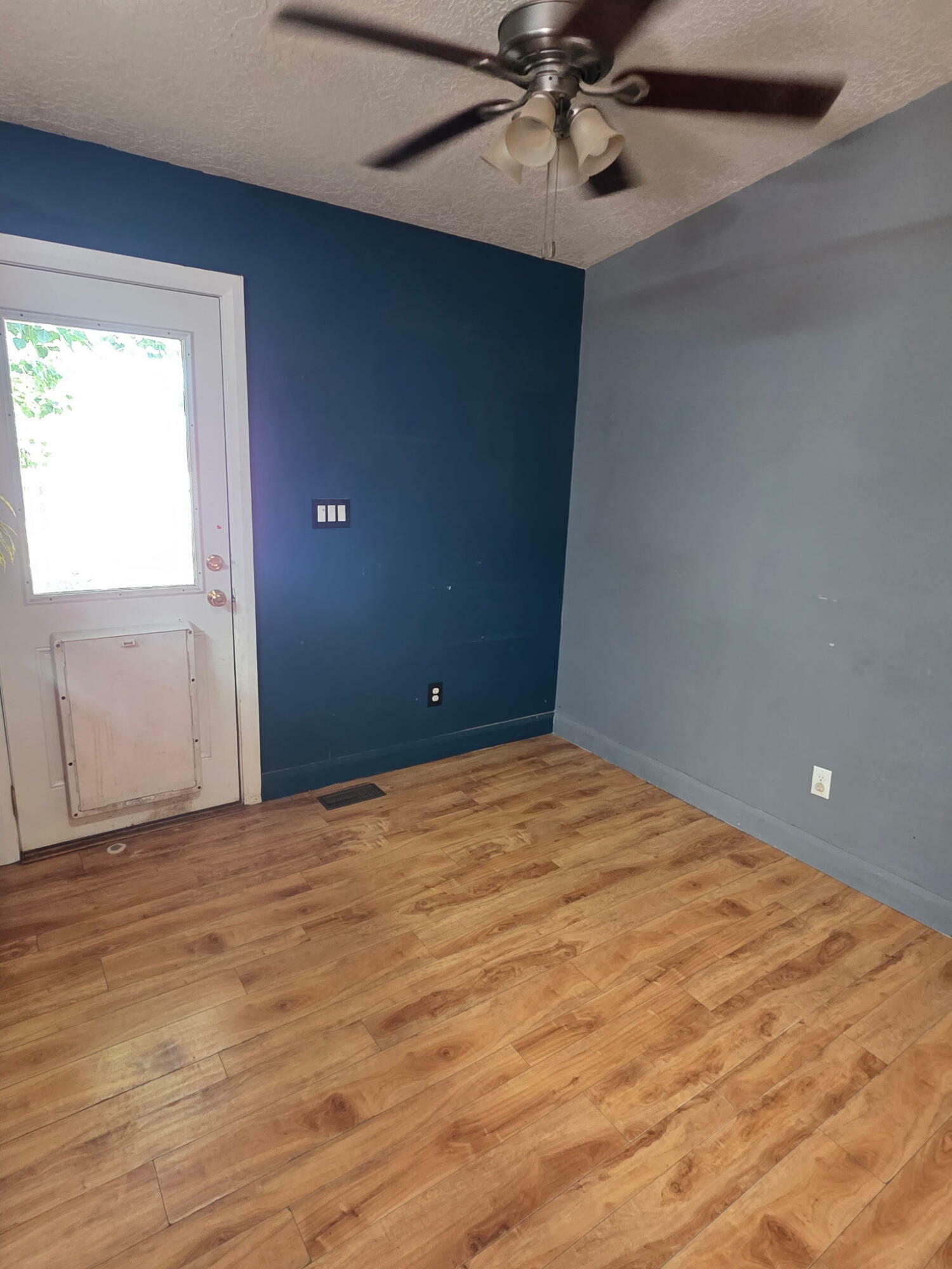 Property Photo:  4793 N Utah Trail  UT 84721 