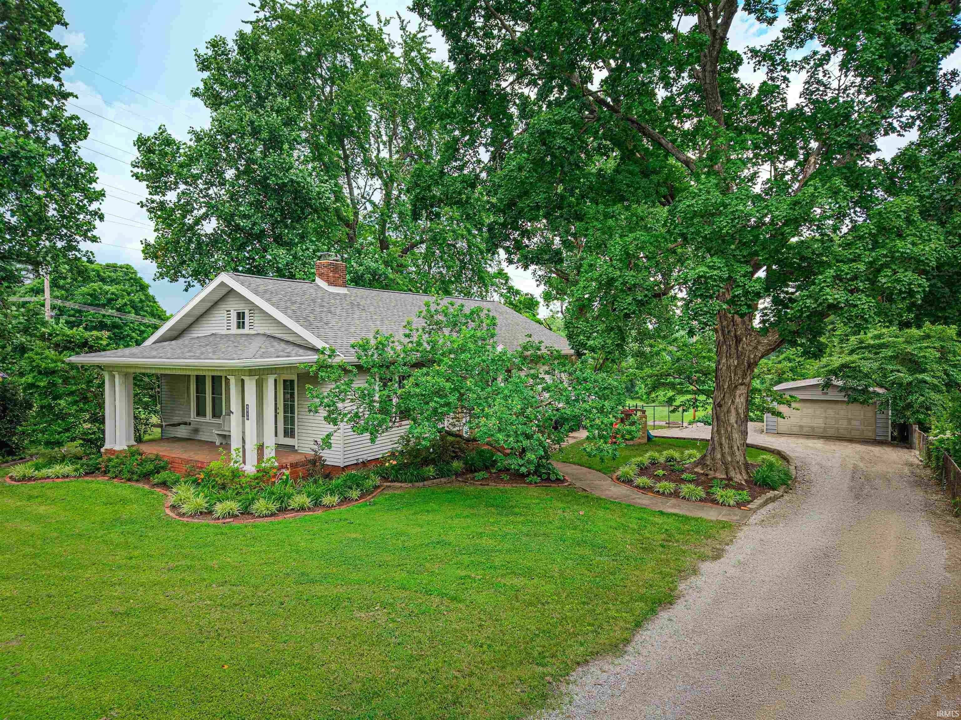 4919 Stringtown Road  Evansville IN 47711 photo