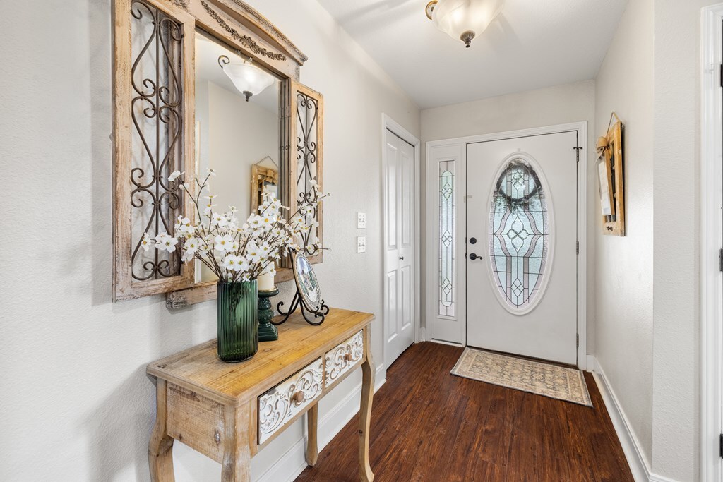 Property Photo:  118 Sandlewood Lane  TX 78028 