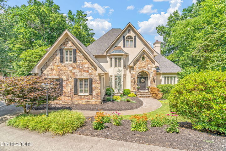 2011 River Sound Drive  Knoxville TN 37922 photo