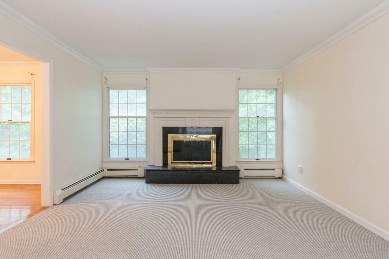 Property Photo: 2 Demarest Road NY 10977