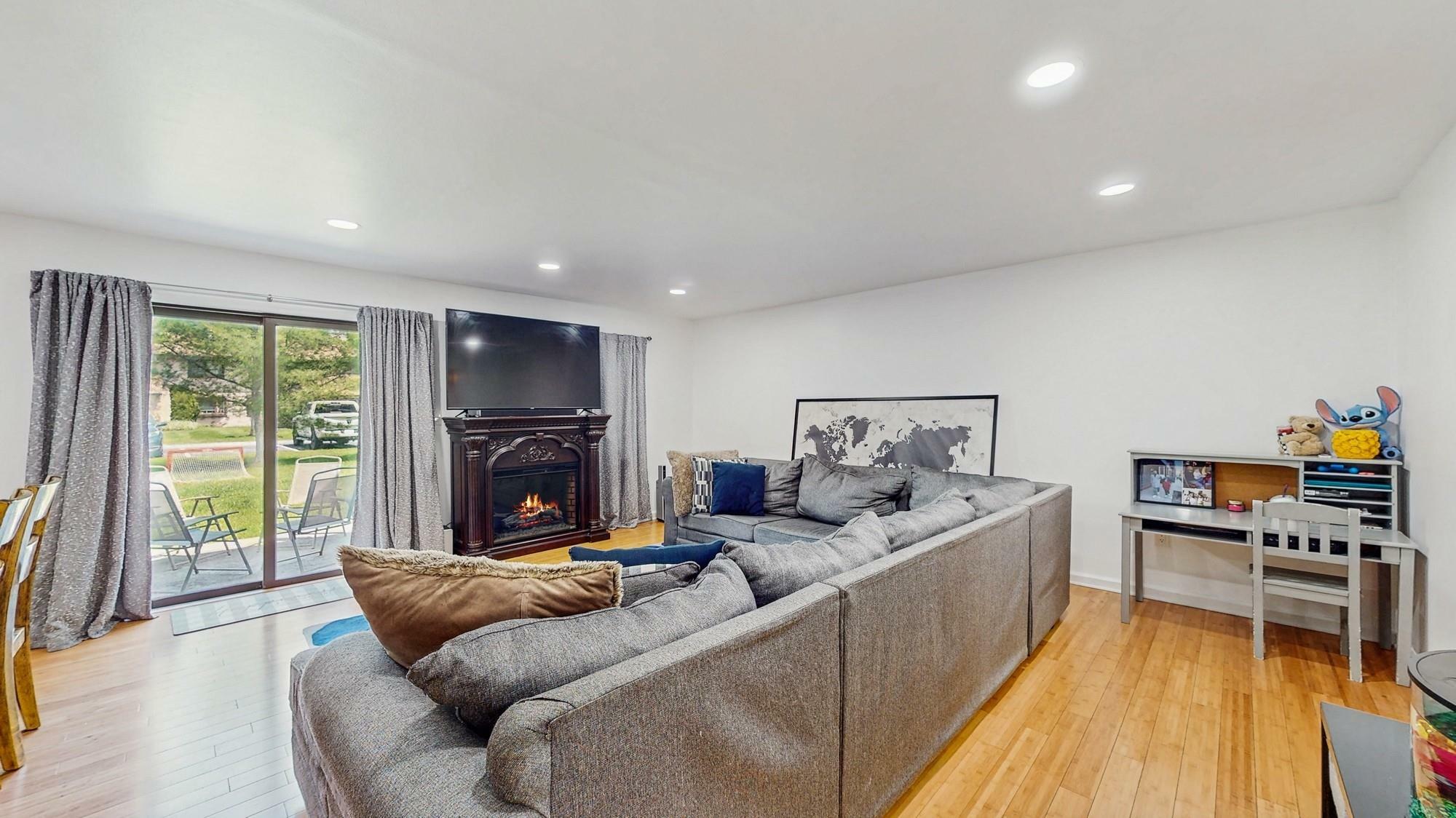 Property Photo: 252 Heritage Lane NY 10950