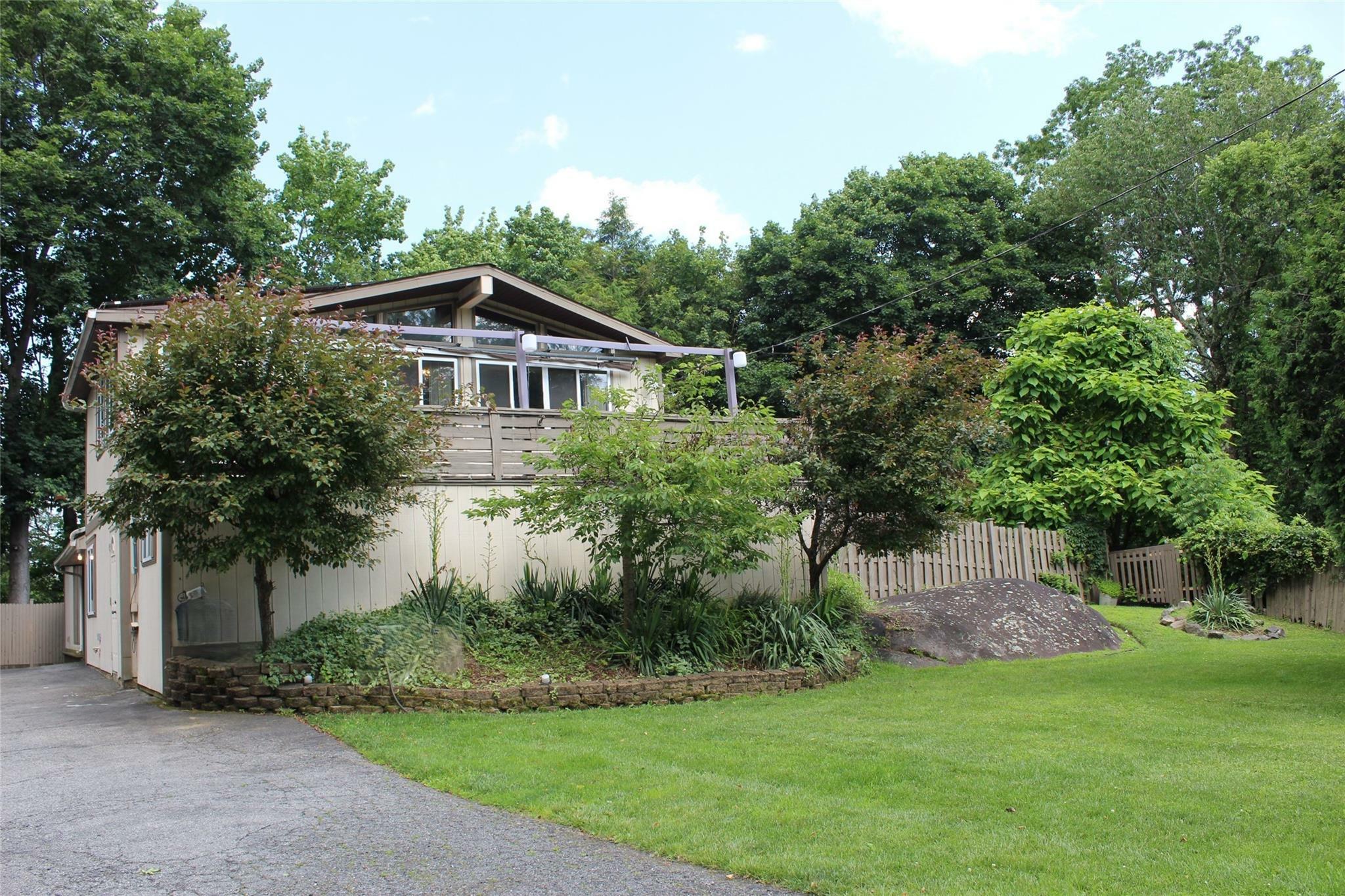 Property Photo: 11 Beverly Lane NY 10566