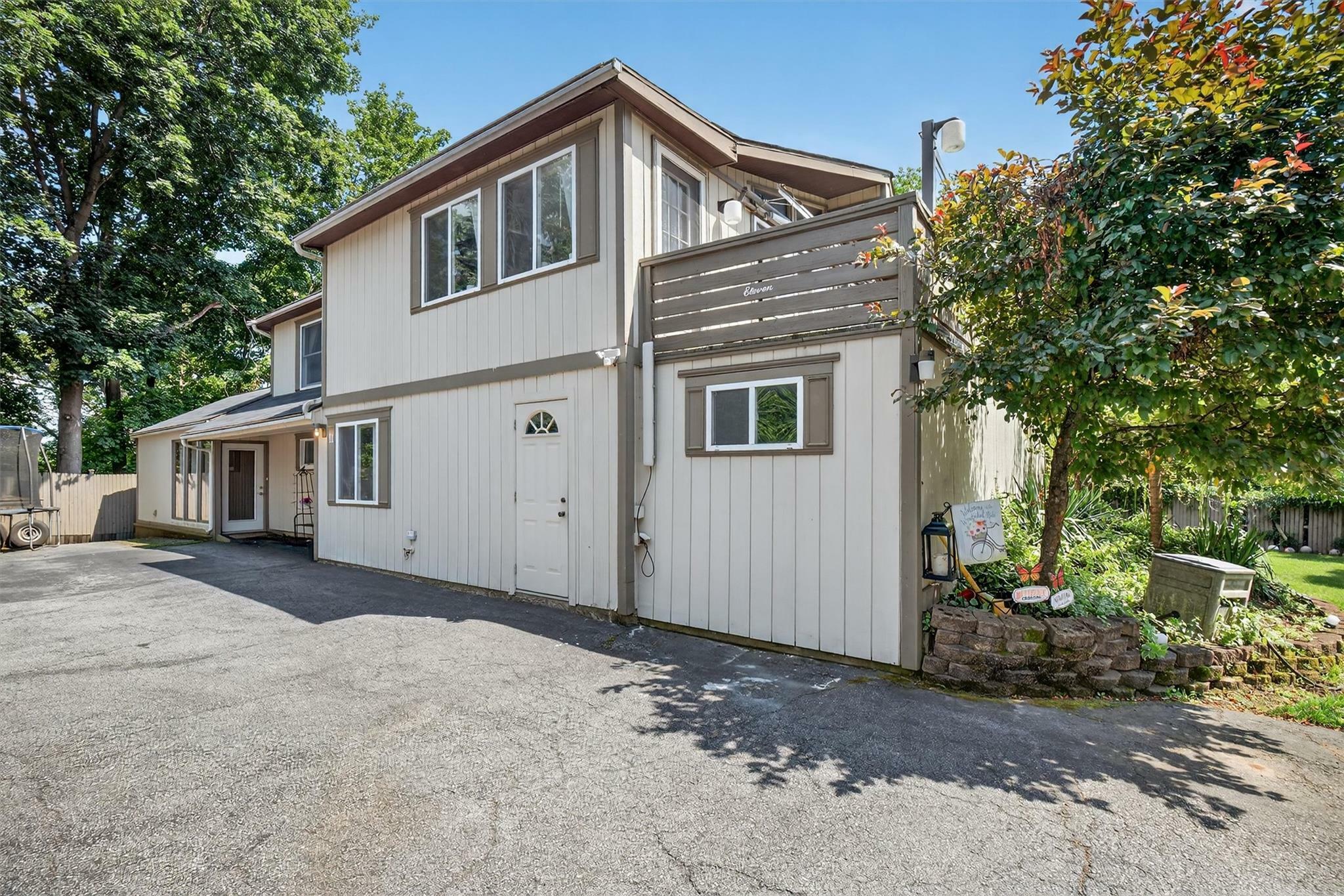 Property Photo: 11 Beverly Lane NY 10566