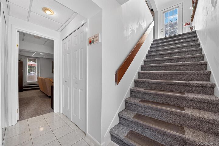 Property Photo: 11 Beverly Lane NY 10566