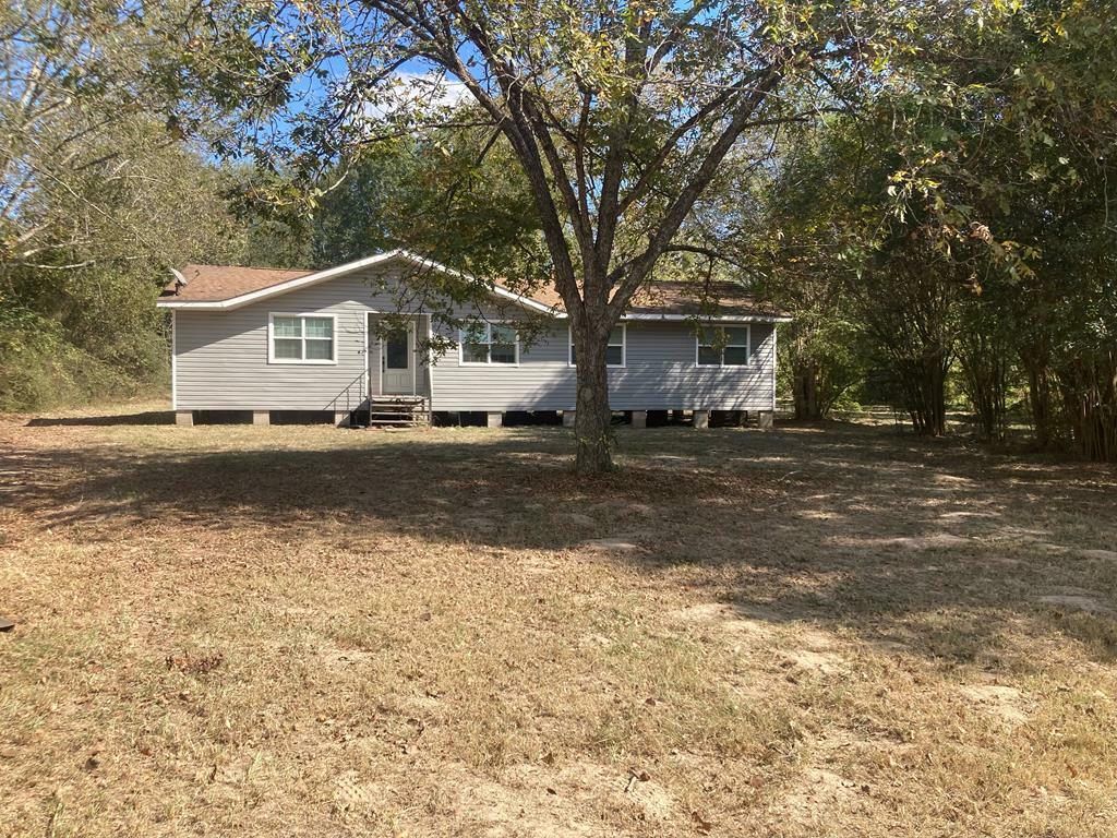 175 Weeks Street  Lufkin TX 75904 photo