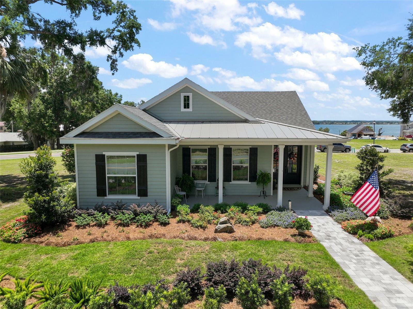 622 W 11th Avenue  Mount Dora FL 32757 photo