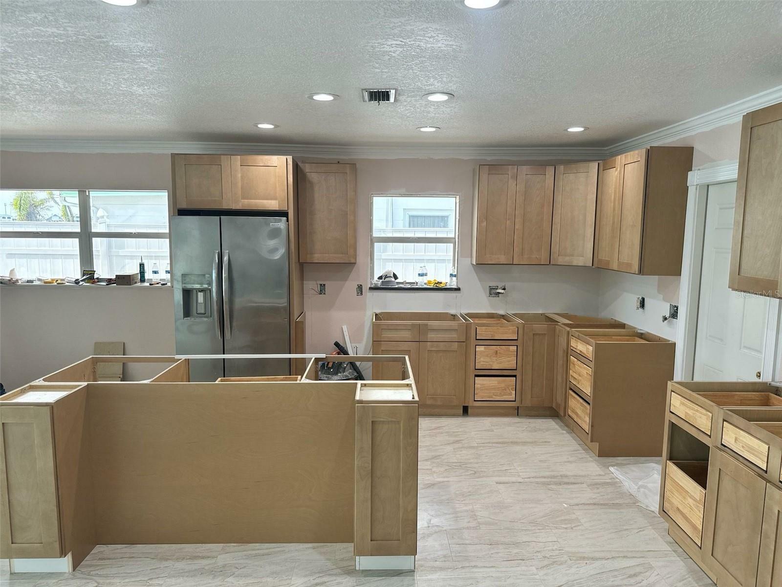 Property Photo: 538 Crystal Drive FL 33708