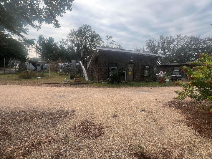 Property Photo: 3016 17th St. FL 34234