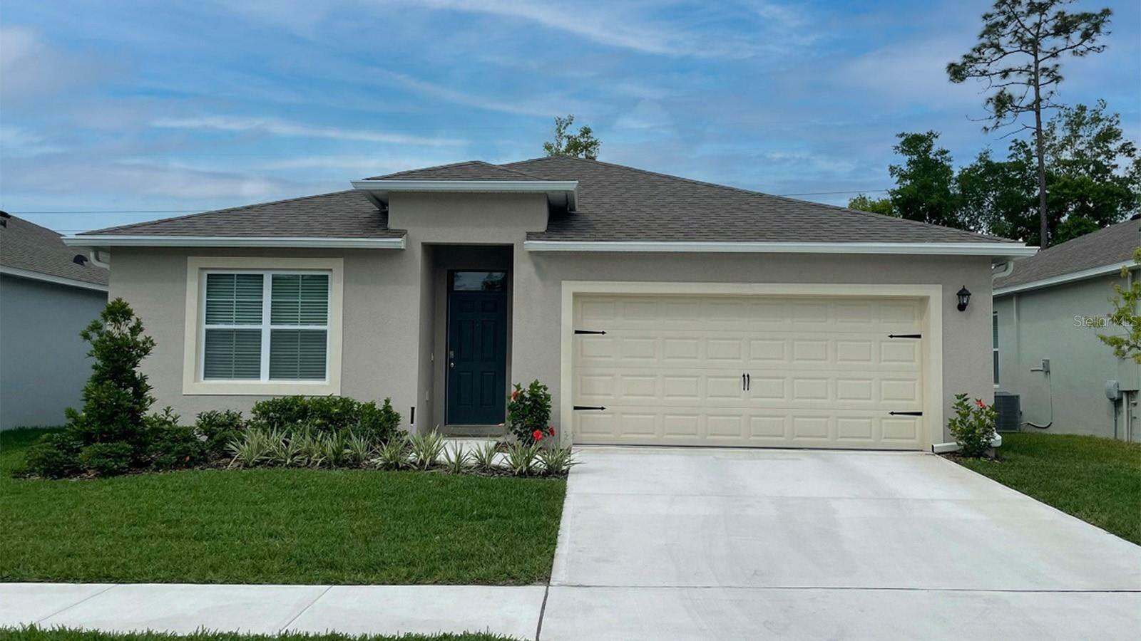 Property Photo:  3081 Viceroy Court  FL 34759 
