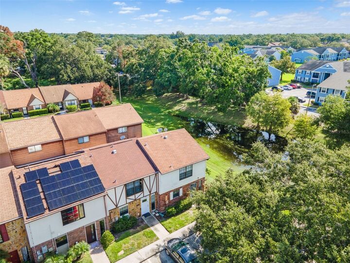 Property Photo:  3401 Sunrise Villas Court S  FL 33614 