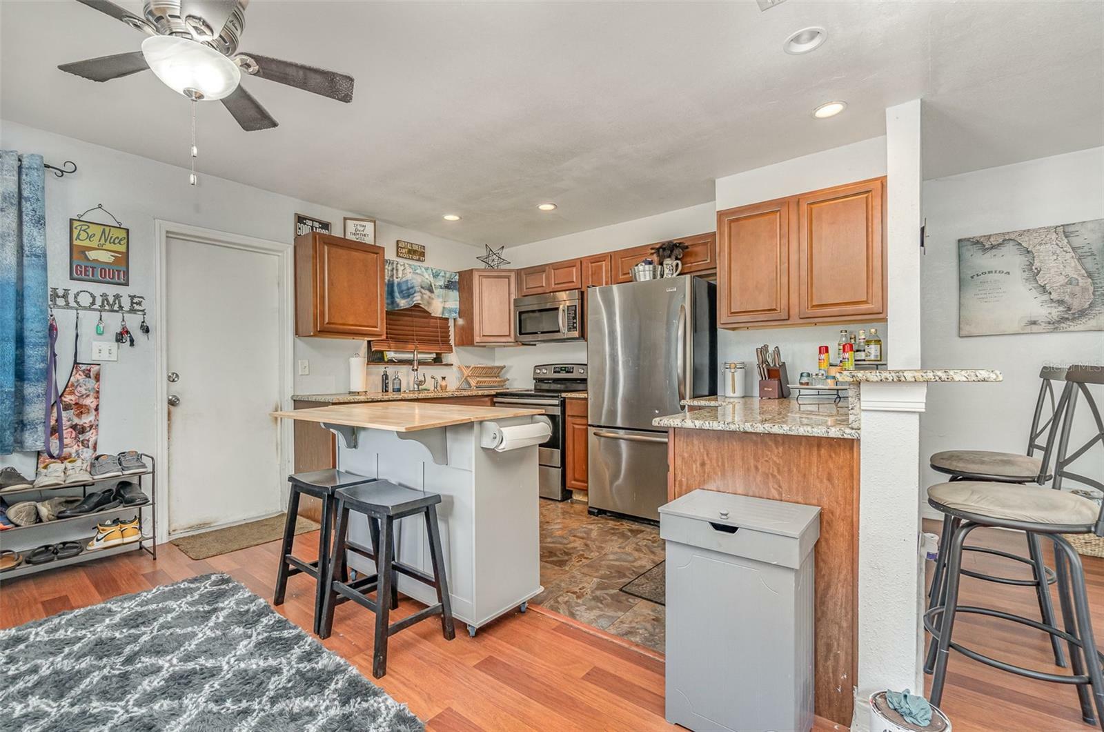 Property Photo:  4481 Lagg Avenue  FL 33901 