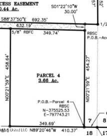 Property Photo:  02 Ms-603 Highway  MS 39556 