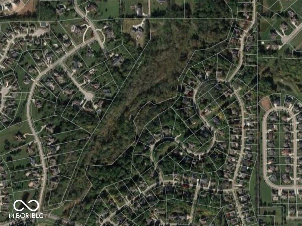 3933 Willow Brook Lane  Zionsville IN 46077 photo
