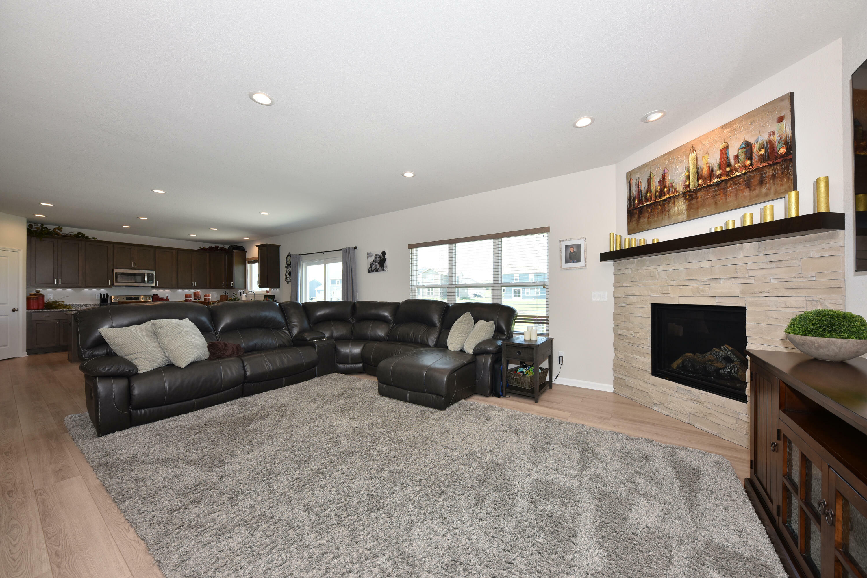 Property Photo: N66w25514 Beaver Creek Ln WI 53089