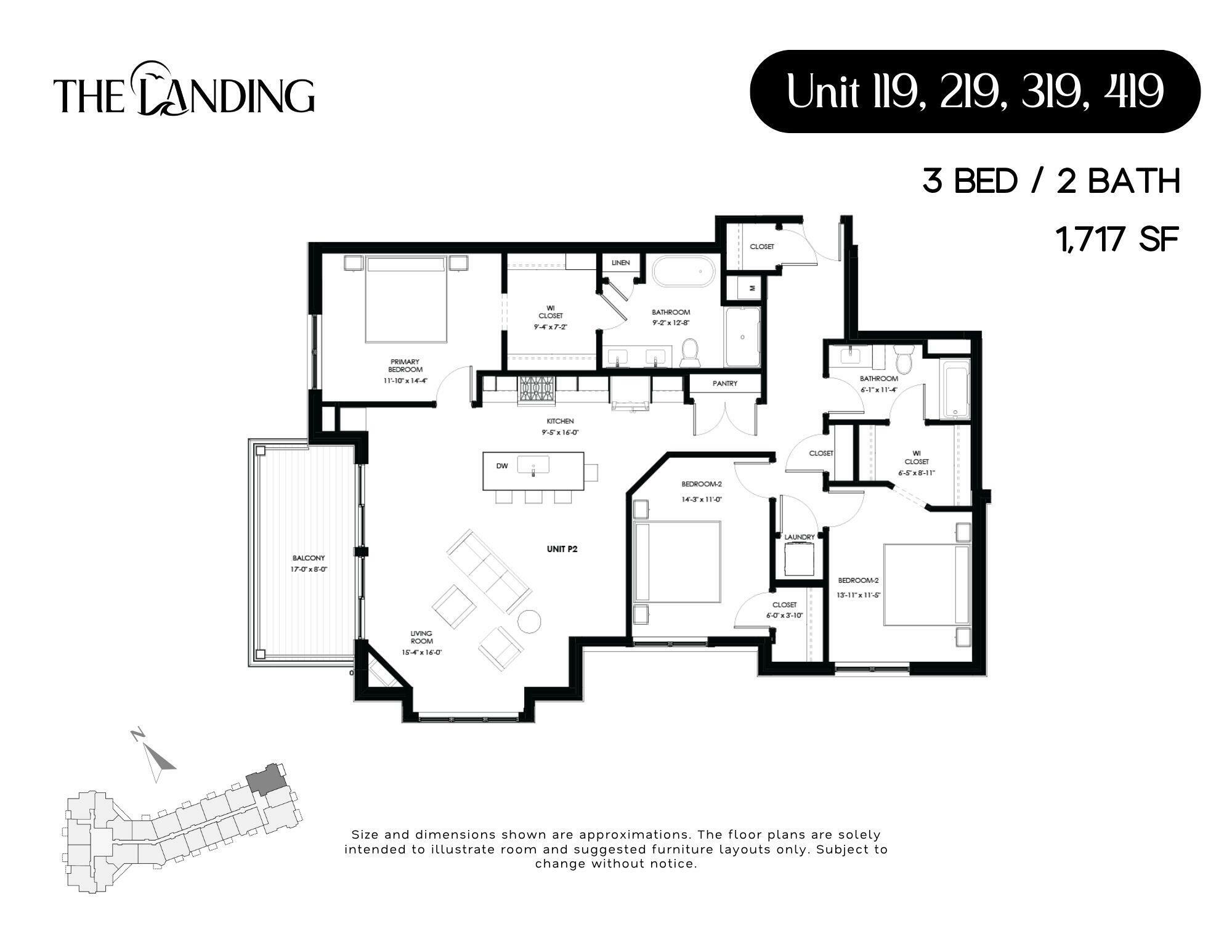 Property Photo:  4100 S Lake Dr 319  WI 53235 