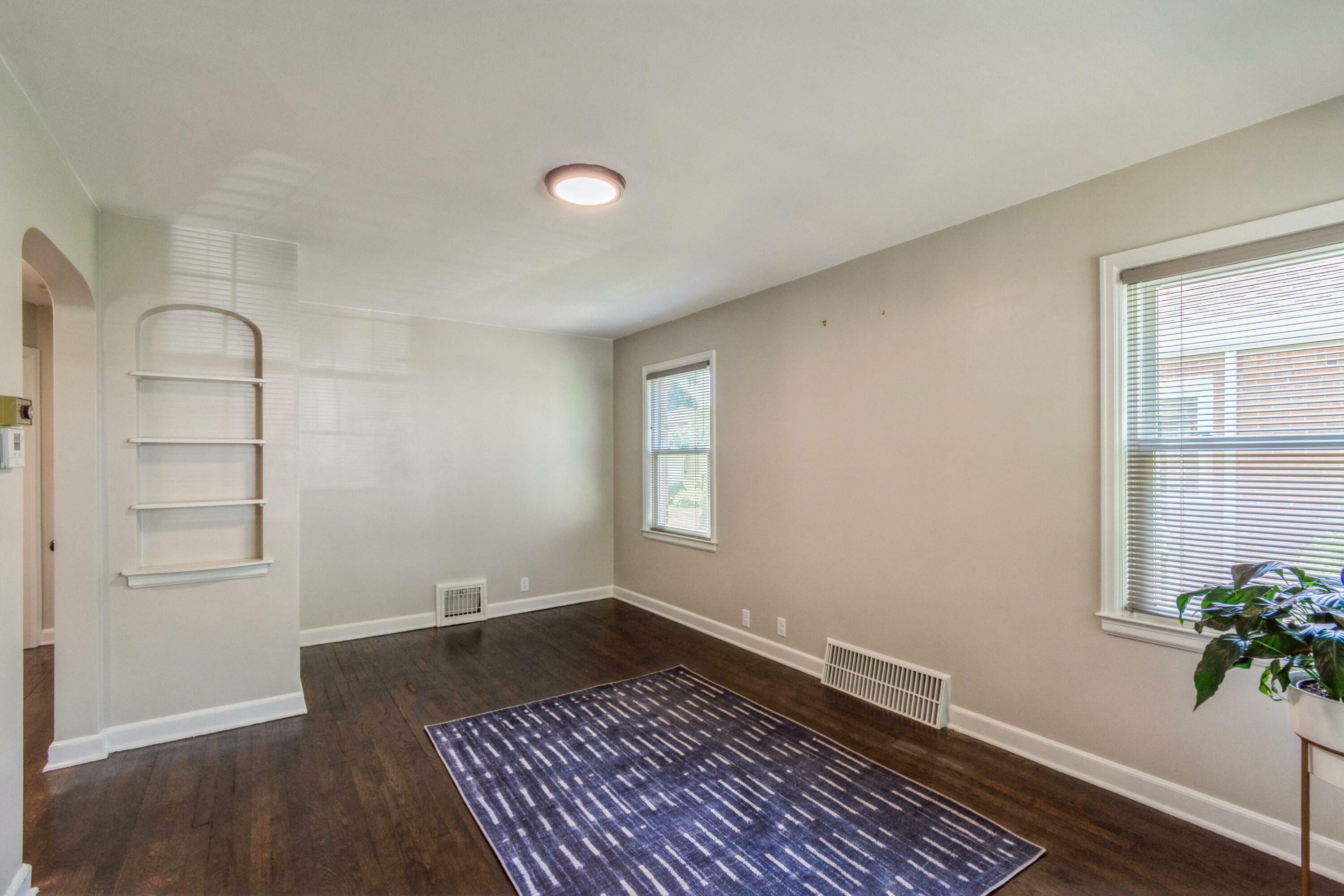 Property Photo: 6421 W Girard Ave WI 53210