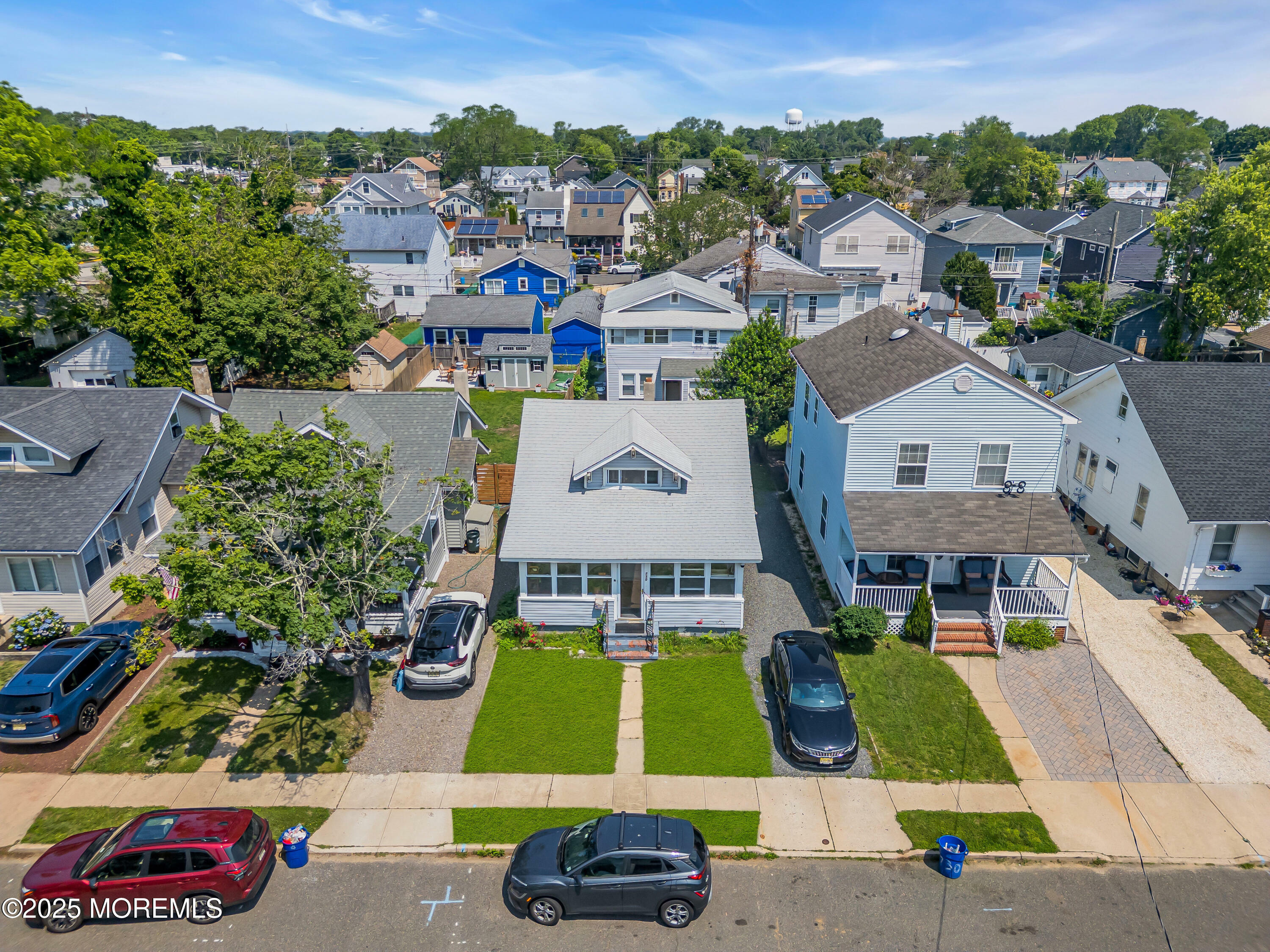 730 20th Avenue  Lake Como NJ 07719 photo