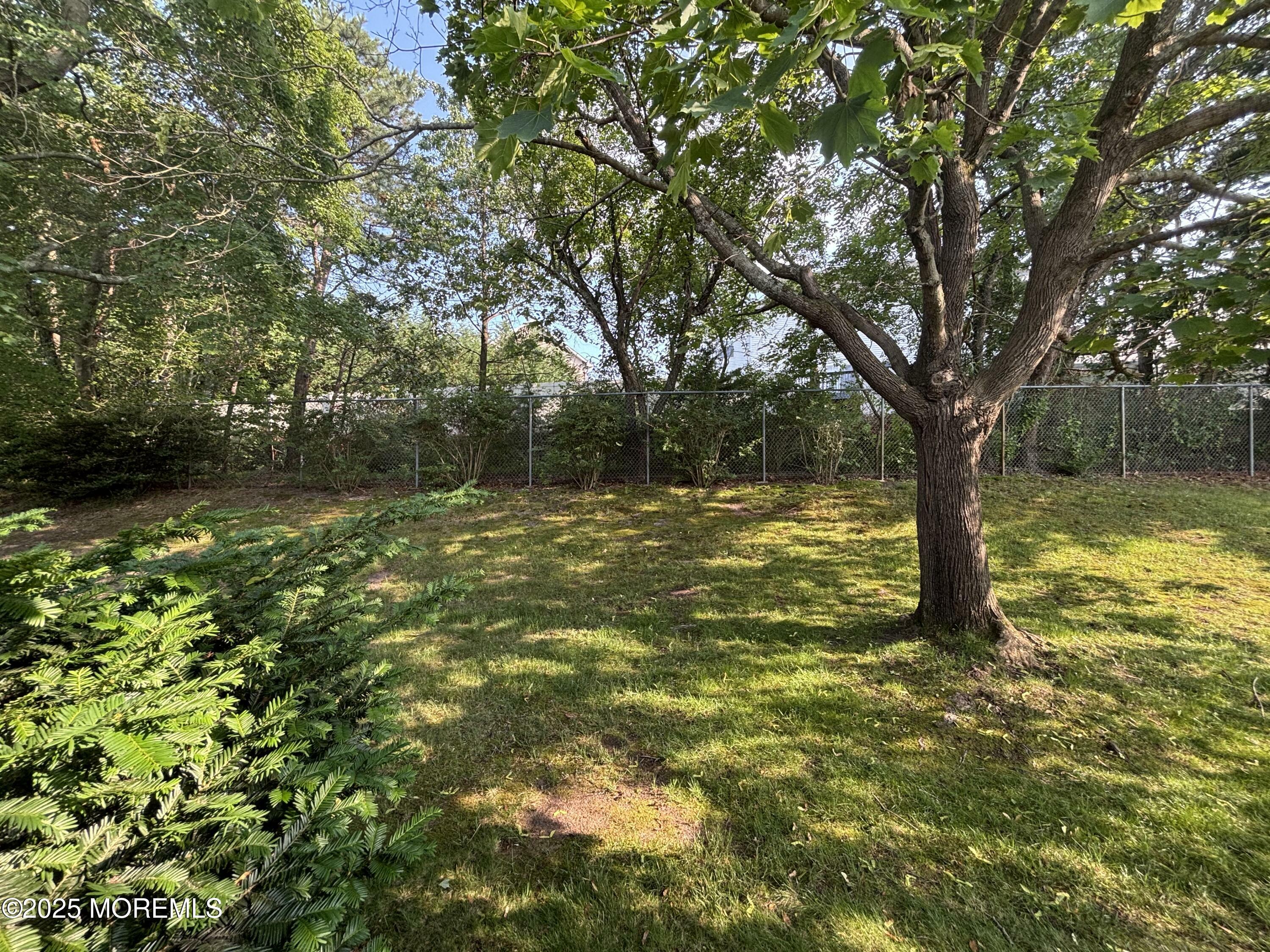 Property Photo: 7 Robinson Road NJ 08724