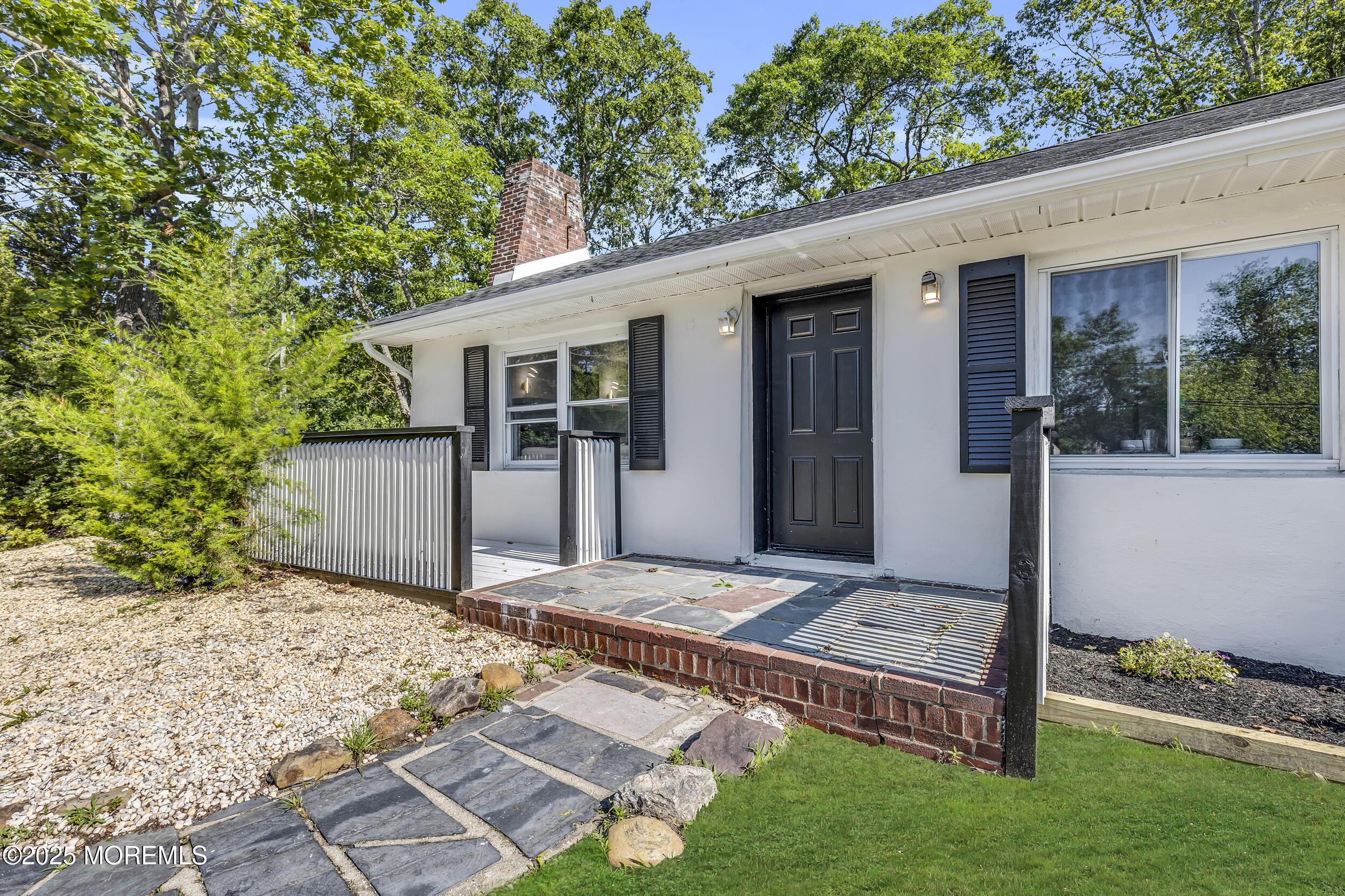 Property Photo: 1822 Deerhead Lake Drive NJ 08731