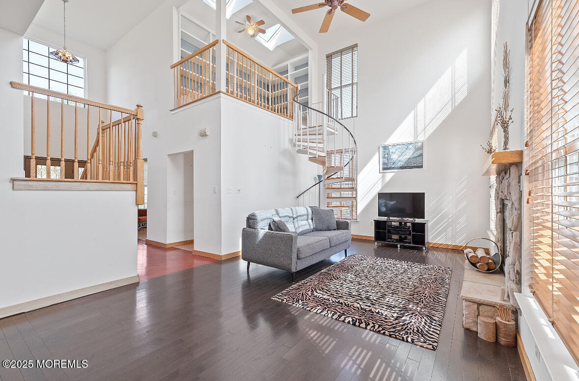 408 Brookdale Avenue  Long Branch NJ 07740 photo