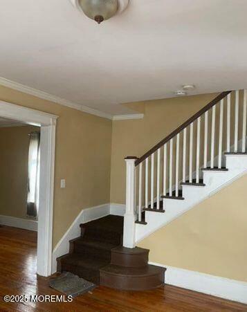 Property Photo: 1604 Bangs Avenue NJ 07712