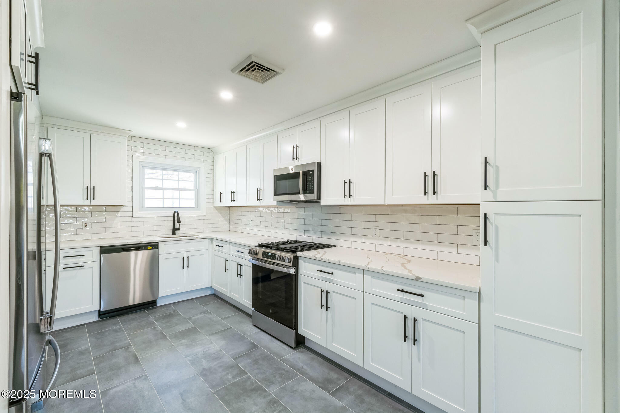 Property Photo: 1820 Mount Idenburg Lane NJ 08753