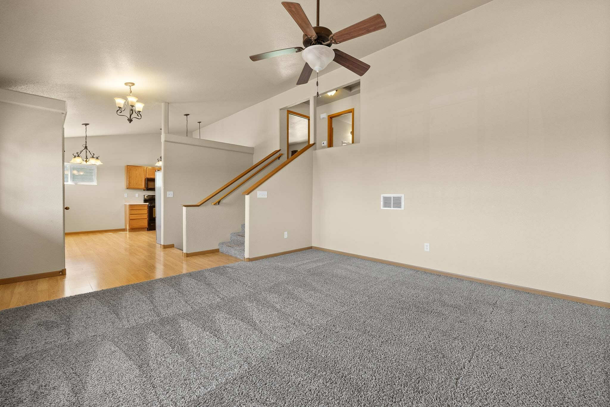 Property Photo: 4901 Coal Bank Drive SD 57701