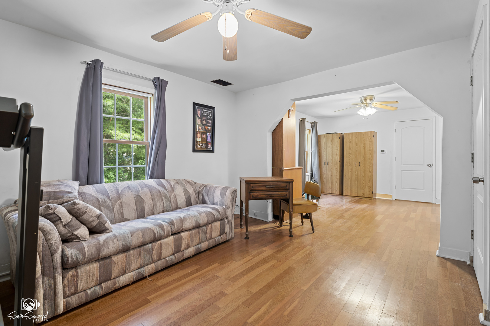 Property Photo: 521 Water Street IL 60954