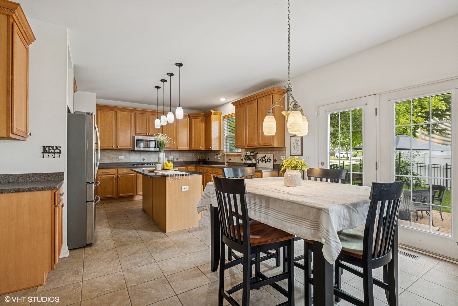 Property Photo:  4345 Gladstone Drive  IL 60156 