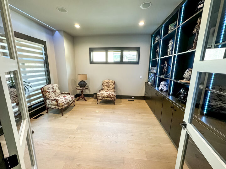 Property Photo:  1011 Linden Leaf Drive  IL 60025 